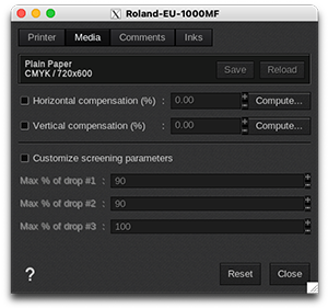 EU-1000MF-Printer settings-Media.png
