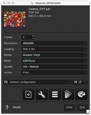 Agfa-Oberon-RTR3300_Print module interface.png