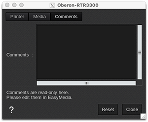 Agfa-Oberon-RTR3300_Printer settings_Comments.png