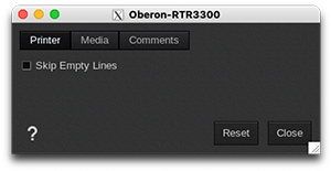 Agfa-Oberon-RTR3300_Printer settings_Printer.png