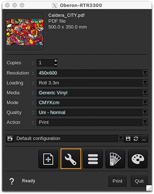 Agfa-Oberon-RTR3300_Printer settings.png