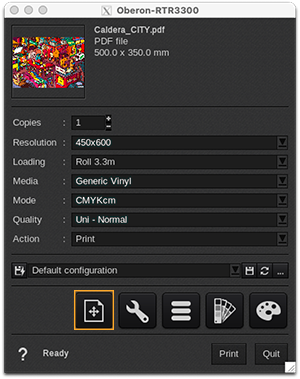 Agfa-Oberon-RTR3300_Page_settings.png