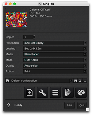 King Tau - D1170 - Print module interface.png