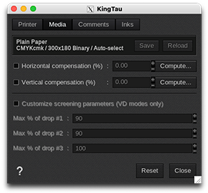 King Tau - D1170 - Printer Settings - Media.png