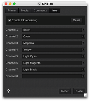 King Tau - D1170 - Printer Settings - Inks.png