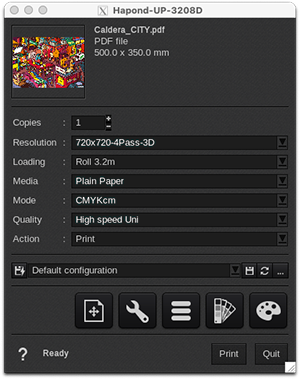 Hapond - Print Module Interface.png