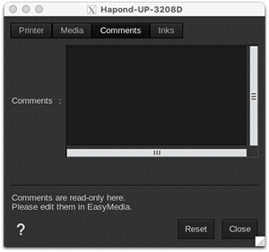 Hapond_-_Printer_settings_-_Comments.png