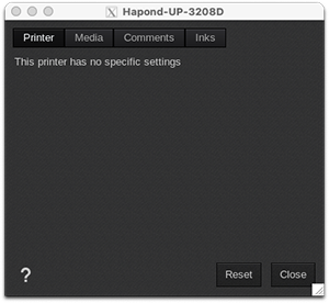 Hapond - Printer settings - Printer (1).png