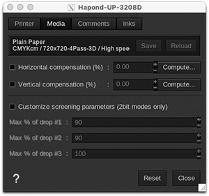 Hapond_-_Printer_settings_-_Media.png