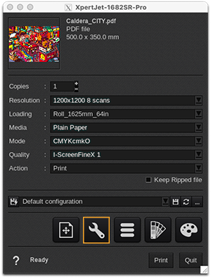XpertJet-1682SR-Printer Settings.png