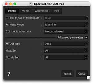 XpertJet-1682SR-Printer Settings-Printer (2).png