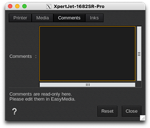 XpertJet-1682SR-Printer_Settings-Comments.png