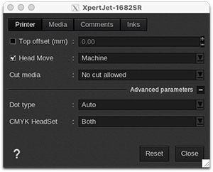 XpertJet-1682SR-Printer Settings-Printer (1).png