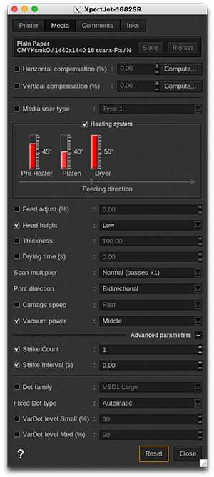 XpertJet-1682SR-Printer_Settings-Media__1_.png