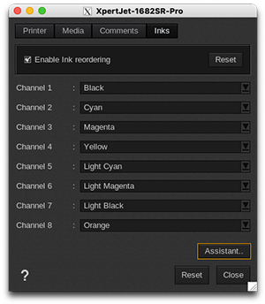 XpertJet-1682SR-Printer_Settings-Inks.png