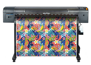 Mutoh-XpertJet-1341WR-Pro.png