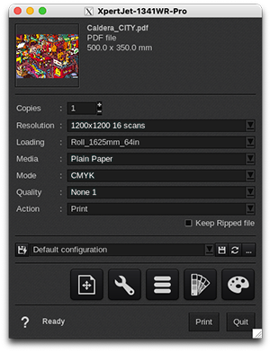 Mutoh_XpertJet_1341WR_Pro_-_Print_module_interface.png