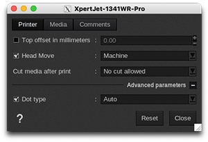 Mutoh_XpertJet_1341WR_Pro_-_Printer_settings_-_Printer.png