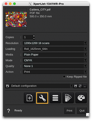Mutoh_XpertJet_1341WR_Pro_-_Printer_settings.png