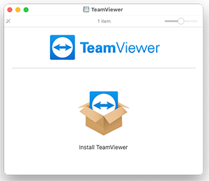 TeamViewer_macOS_-_DMG_file.png