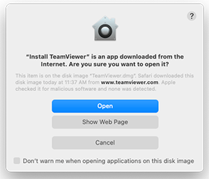 TeamViewer_macOS_-_DMG_file_alert.png