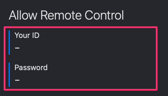 TeamViewer_macOS_-_user_ID.png