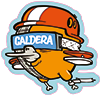MEDIUM_Sticker_Bird_Orange-JohnDoe-20_100px.png