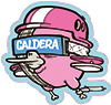 MEDIUM_Sticker_Bird_Pink-JohnDoe-20_100px.png