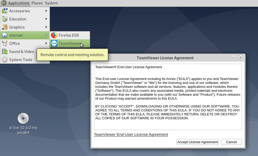 TeamViewer_Debian_10_-_6.jpeg