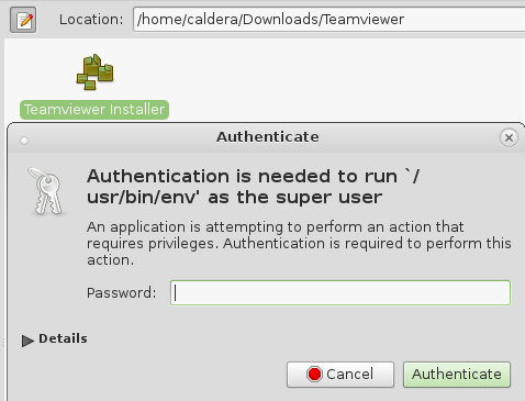 TeamViewer_Debian_9_-_2.png