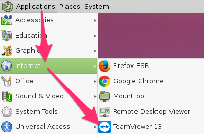 TeamViewer_Debian_9_-_3.png