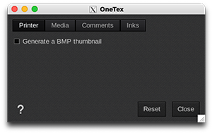 ATPColor - OneTex - Printer Settings - Printer.png