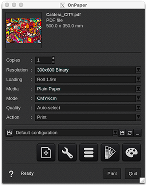 ATPColor - OnPaper - Print Module Interface.png
