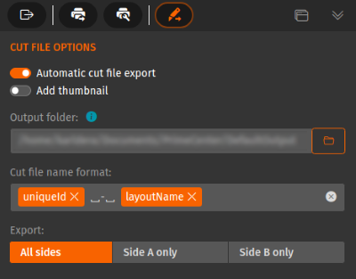 Cut_file_options_PDF_cutter_V2.4_400px.png