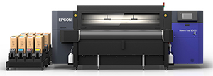 Epson-ML-8000.png