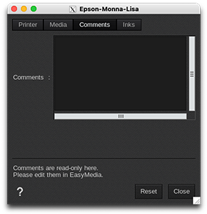 Epson ML - Printer settings - Comments.png