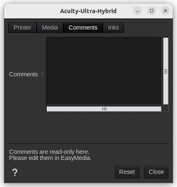 Comments tab_350px.png