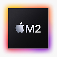 Apple-M2-Chip.png
