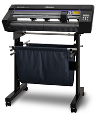 Mimaki-CG-60AR.png
