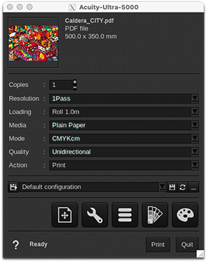 Fujifilm_Acuity_UltraR2_Print_module_interface.png