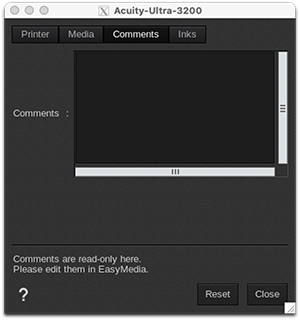 Fujifilm_Acuity_UltraR2_Printer settings_Comments.png