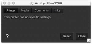 Fujifilm_Acuity_UltraR2_Printer_settings_Printer.png