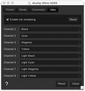Fujifilm_Acuity_UltraR2_Printer settings_Inks.png