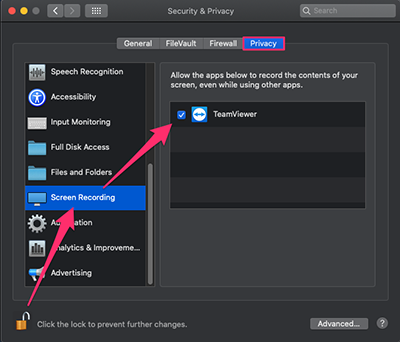 macOS_-_System_Preferences_-_Security___Privacy_-_Screen_Recording.png