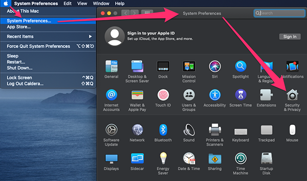 macOS_-_System_Preferences_-_Security___Privacy.png