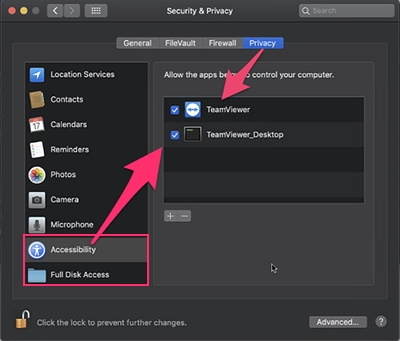 macOS_-_System_Preferences_-_Security___Privacy_-_Accessibility.png