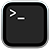 Terminal_icon.png