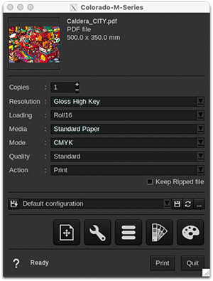 Canon_Colorado_M_Series_-_Print_module_interface.png