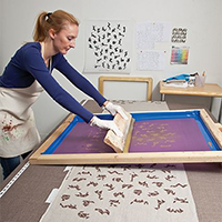 Screen_printing_2_200px.png