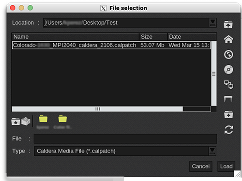 Canon_Colorado_M_Series_-_EasyMedia_-_Import_profile.png